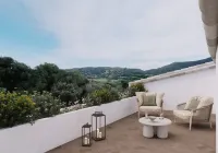 Hotel Vestige Binidufà