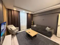 Home Suit apart otel Hotels in Yoncali Mahallesi