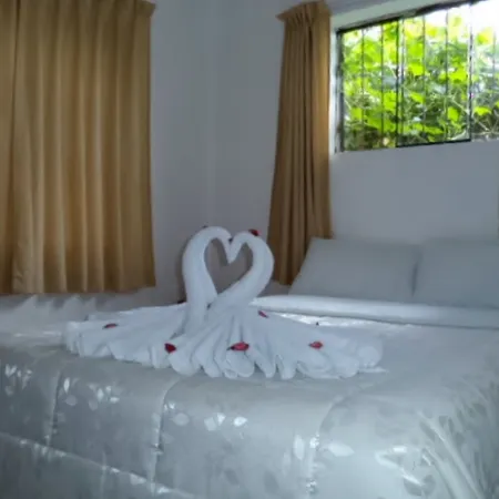 Cusco Gran Hostel & Vacations