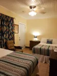 Midtown Guest House Hotels in 