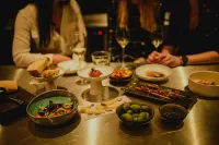 Boutique Hotels Manna & Blue Hotels in Nijmegen