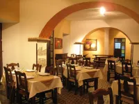 Hotel la Plazuela - พร้อมอาหารเช้า