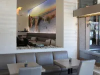 Hotel Cecil Hotels in De Panne