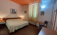 Torre Matilde - 2 Yıldız