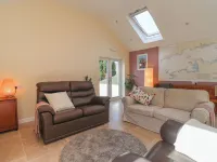 The Lodge at Redlands Hotels in Combpyne Rousdon