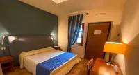La Fattoria-Hotel