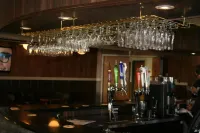 Hotel North - Bars