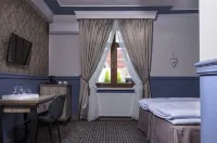 Apartamenty Willa w Dolinie Hotels in Zbylitowska Góra