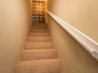 Seascape Cottage Hotels in Saltburn-by-the-Sea