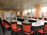 Hotel-Restaurant Ammertmann Hotels in Gronau