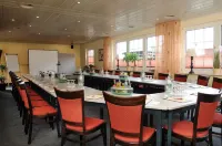 Hotel-Restaurant Ammertmann فنادق في Legden