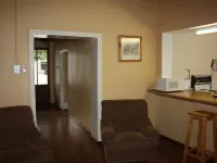 Karoopark Guest House Hotels in Graaff-Reinet