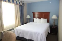Green Acres Hotel Hotels in Pittsfield