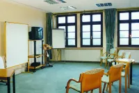 Burghotel Volmarstein Hotels in Wetter