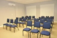 Poente Hotel Hotels in Sao Lourenco Do Oeste