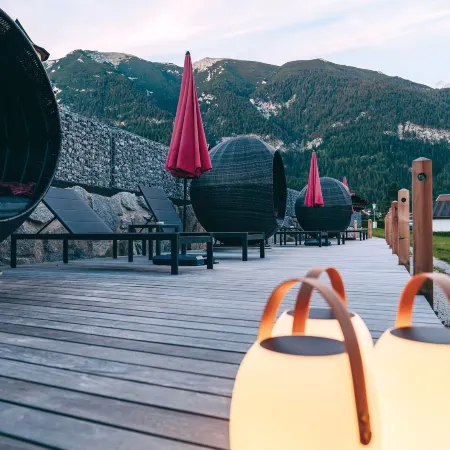 Loisi's Boutiquehotel