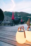 Loisi's Boutiquehotel - Spa