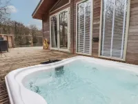 2 Miller's Island - Küvet