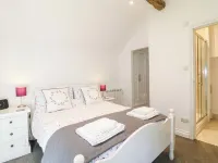 The Dell Hotels in Winster