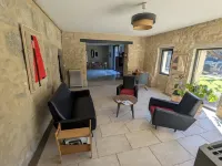 마스 드 라 그라밀레르