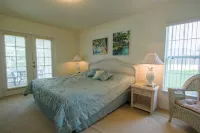 North Foxrun Terrace  1512 2 Bedroom Villa by RedAwning - 3 stjerner