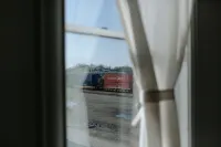 คัลเจอร์บูทีคโฮเทล