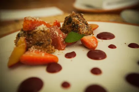 Las Casitas del Arco Iris Отели рядом с достопримечательностью «Урубамба»