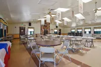 Wilderness Lakes RV Resort - Pools