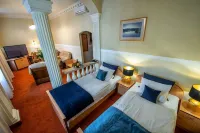 Hotel Royal