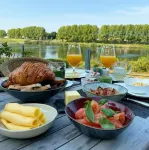 Valuas Hotel a Grubbenvorst