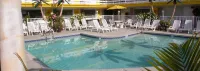 American Safari Motel Hotel a Wildwood Crest