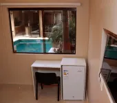 Casa Boutique Bèla Sofía - Kolam Renang