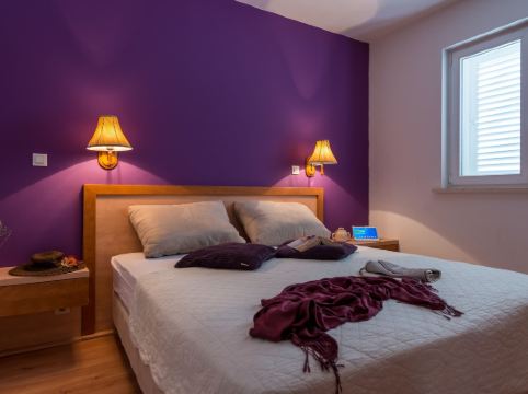 Apartments Dubrovnik Lapad