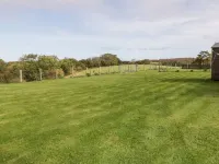 Hayloft