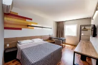 Hotel 10 Balsas Hotels in Balsas