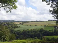 Mugwell Barn