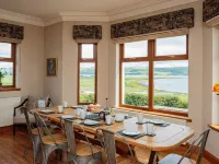 Kringlands Hotels in Stranraer