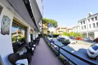 Hotel Cristallo - غرفة مطلة على الجبل