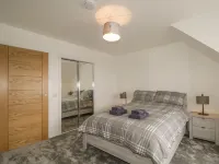 15 Waters Edge Hotels in Banff