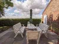 Moon Field Lodge Hotels in Scunthorpe