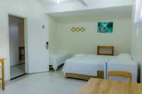 Pousada Vila do Carmo Hotels in Parnaiba
