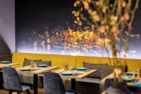 Bollwerk Lifestyle Hotel, Automatisiertes Hotel Mit Self Check IN Hotels in Oberallgau