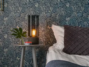 斯瑪達拉羅嘉德飯店