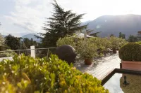 Hotel Mignon Meran Park & Spa Hotels near MAXCo.