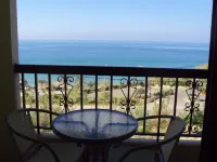 Victory Byblos Hotel & Spa - Ocean View