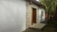Casa Playa la Estancia Hotels near Punta Sal Beach - Peru