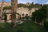 Villa Giada