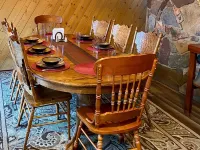 Dream Haven Guest Ranch Hotels in Flathead County