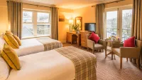 Clew Bay Hotel Hotel a Westport