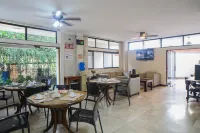 Hotel Murali - Cerca del Aeropuerto de Guayaquil